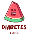 Anything and Everything About Diabetes and DiaBuddies